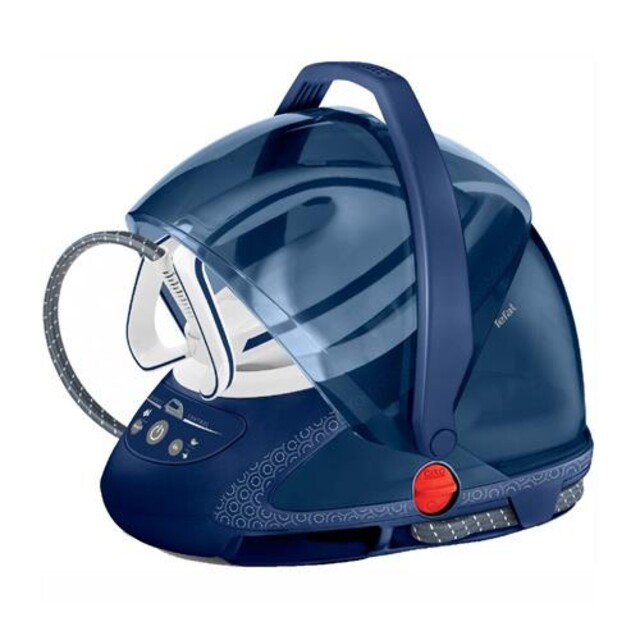 اتوبخار مخزن دار تفال مدل GV9591