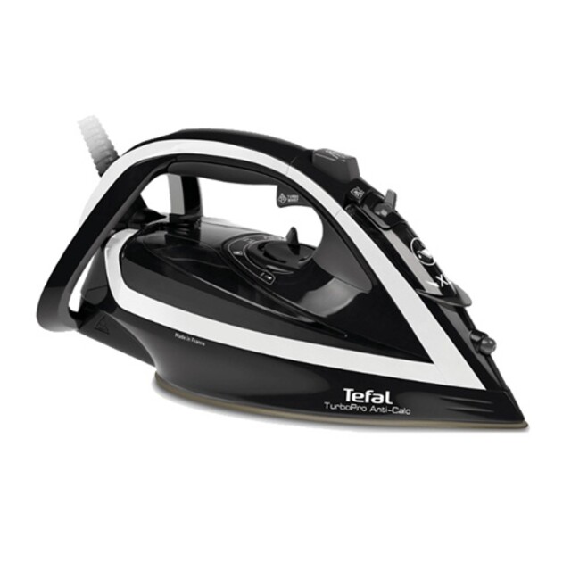 اتوبخار تفال مدل FV5685