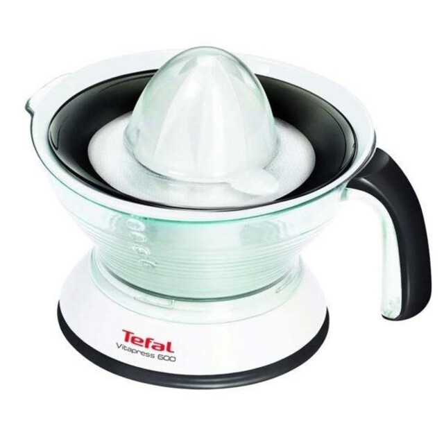 آب مرکبات گیری تفال مدل ZP300