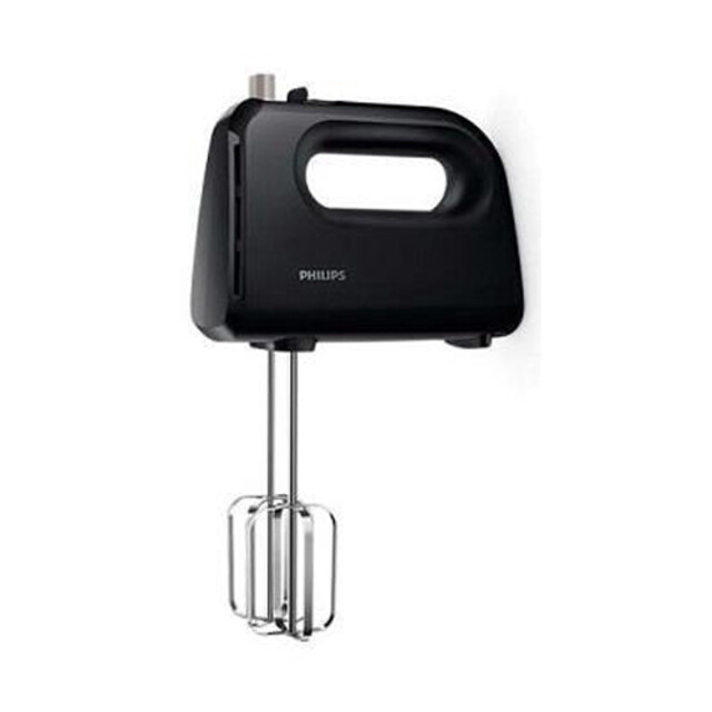 همزن دستی فیلیپس مدل HR3705