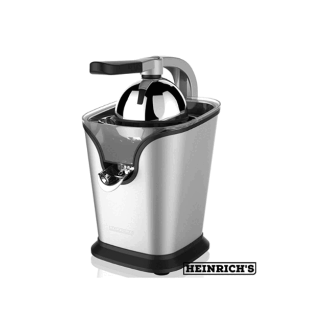 آب مرکبات گیر هنریچ مدل HZP8692