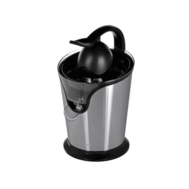 آب مرکبات گیری هنریچ مدل  HZP8691