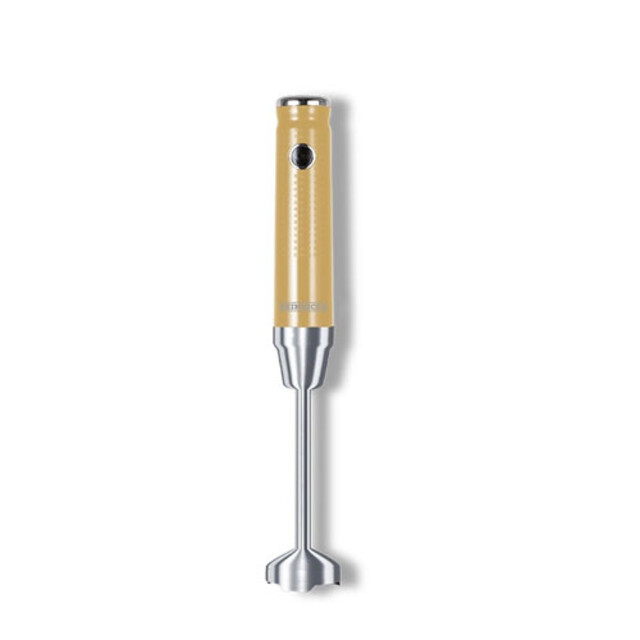 گوشت کوب سه کاره 400 وات هنریچ مدل HSM 8613