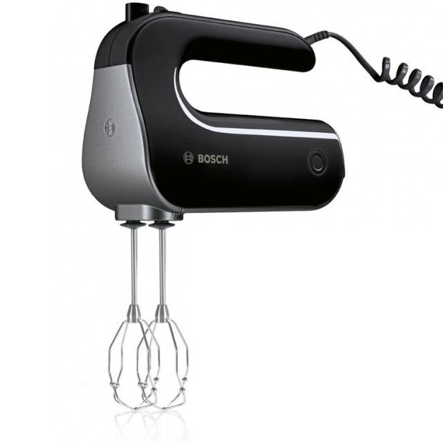 همزن بوش مدل MFQ4980B