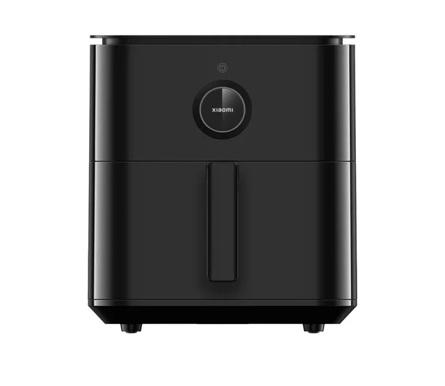 سرخ کن هوا پز شیائومی Smart Air Fryer 6.5L