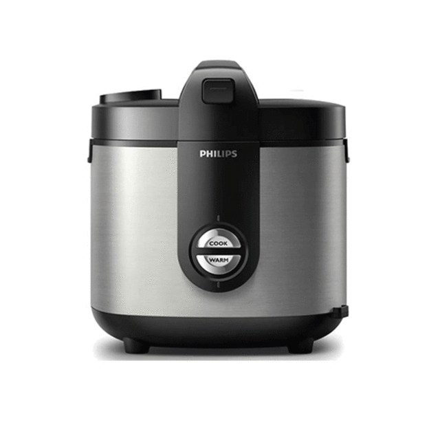 پلوپز فیلیپس مدل HD3138