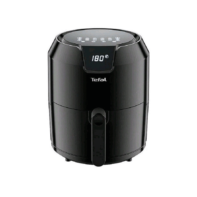 سرخ کن تفال مدل EY 4018