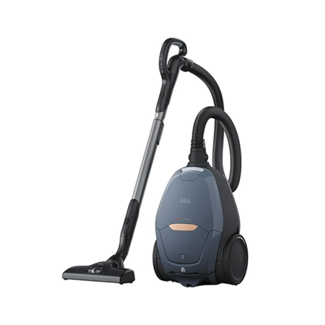 جاروبرقی آ ا گ مدل VX82-1-5DB