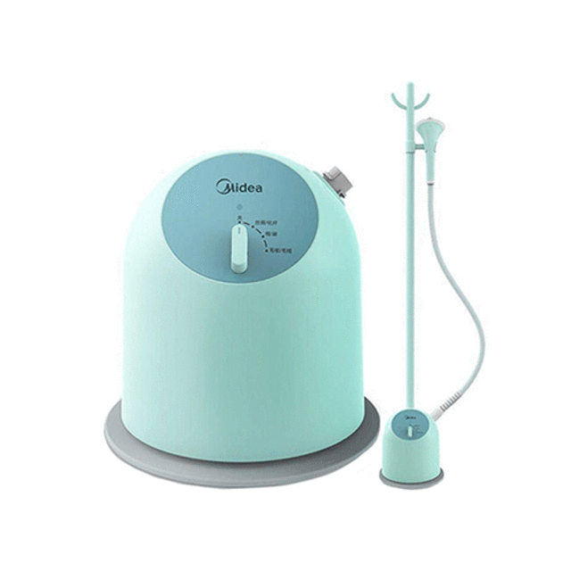 بخارگر مدیا مدل YGJ15Q1W