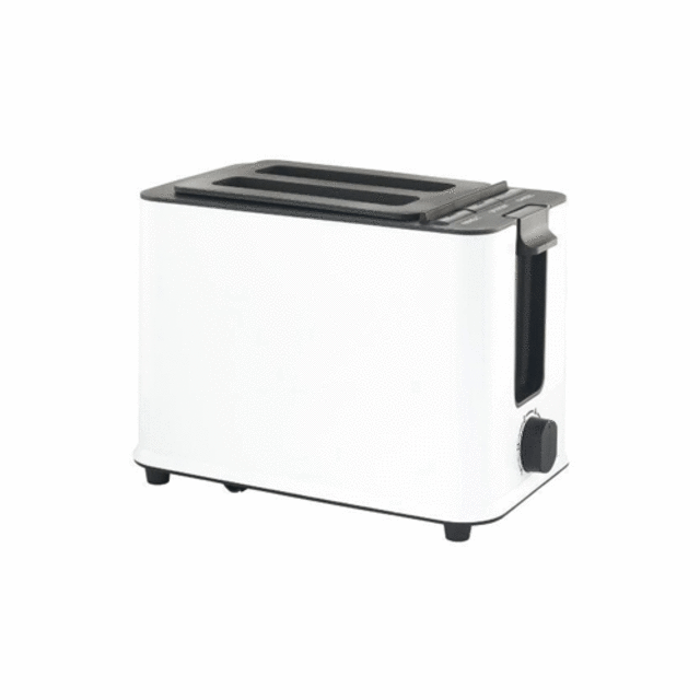 توستر مدیا مدل MT-RP2L09W