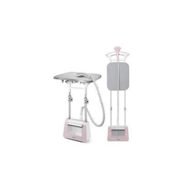 اتو ایستاده مدیا مدل ygd20p2w