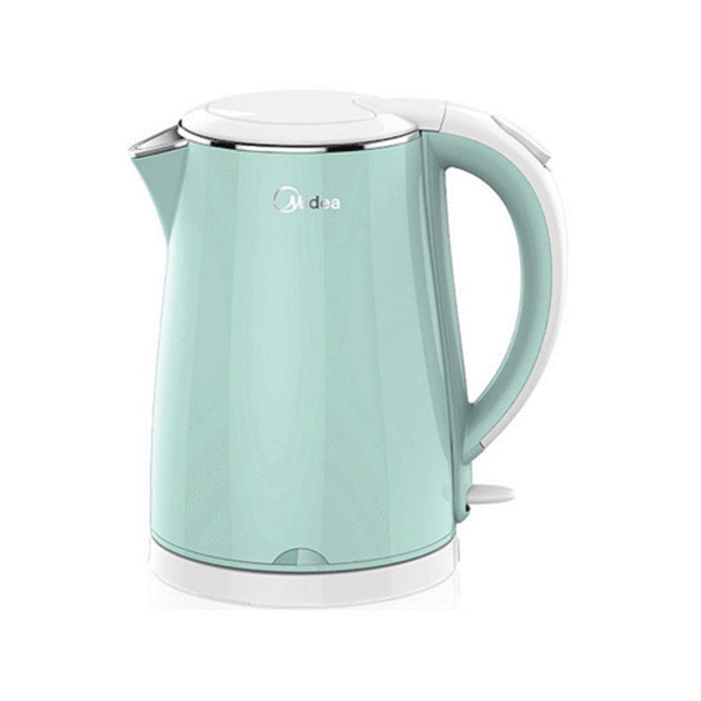 کتری برقی مدیا مدل MK-HJ1705G