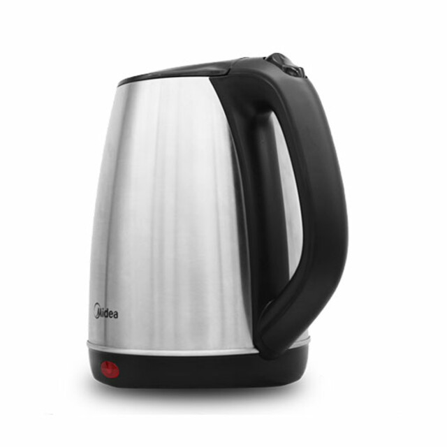 کتری برقی مدیا MK17S36