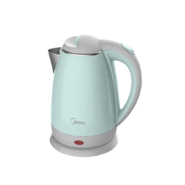 کتری برقی مدیا MIDEA MK-HJ1723A