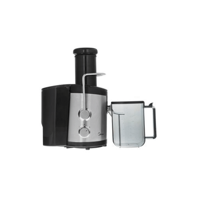 آبمیوه گیری مدیا MJ-60JM01B