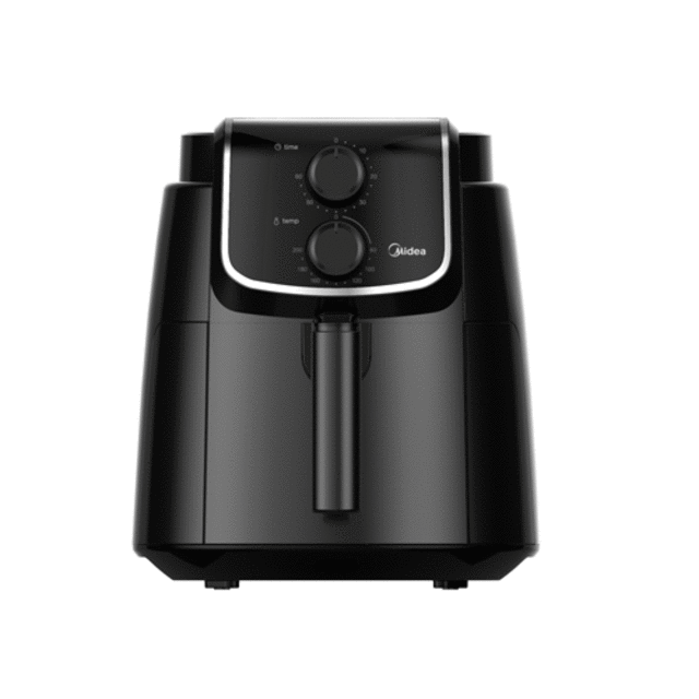 سرخ کن مدیا مدل MF-TN35D2