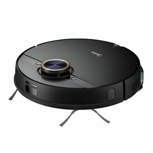 جارو برقی رباتیک مدیا مدل M7 Pro