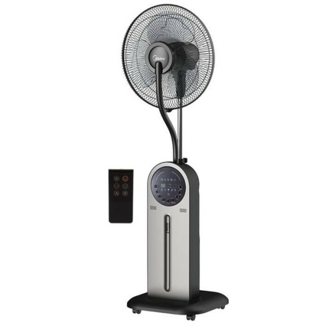 پنکه رطوبت ساز مدیا مدل FS40-13QR