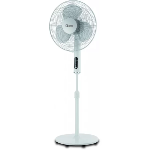 پنکه مدیا midea مدل FS40-21MRW