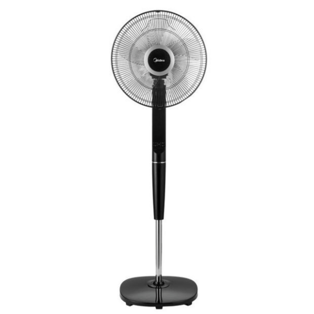 پنکه مدیا midea مدل FS40-17LR