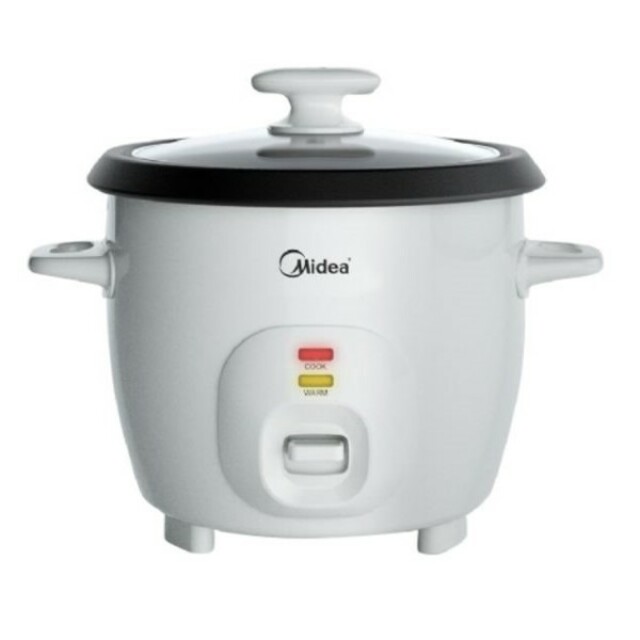 پلوپز مدیا مدل MG-GP45B