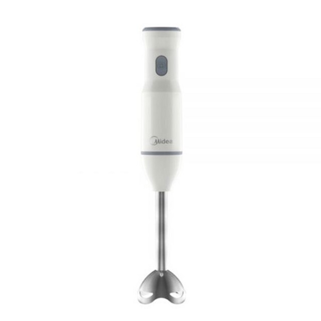 گوشت کوب برقی مدیا مدل SM0795A