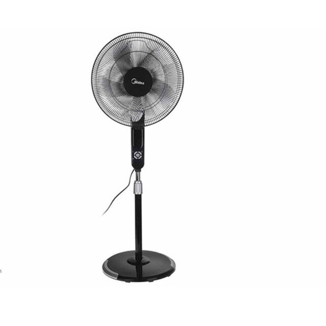 پنکه مدیا مدل FS40-13VR