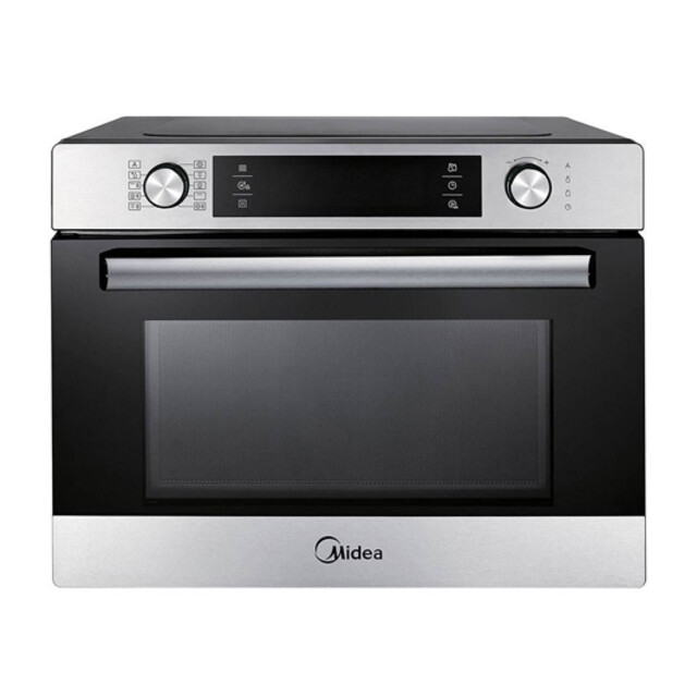 مایکروویو مدیا مدل TC936T5Y