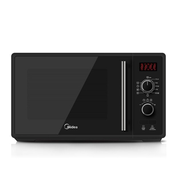 مایکروویو مدیا مدل AG925AGN