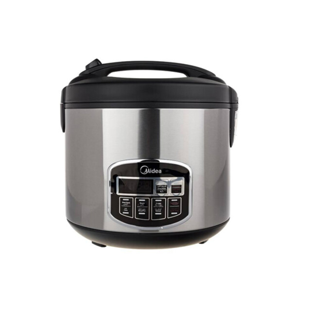 پلوپز مدیا مدل PMC-0509AD