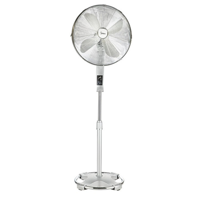 پنکه مدیا مدل FS40-U8R