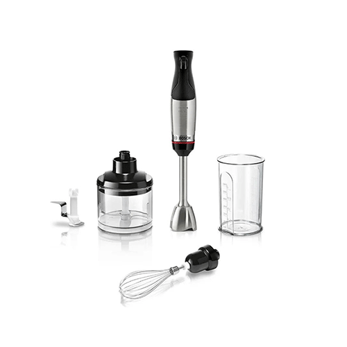 گوشت کوب برقی بوش مدل  MSM6M622