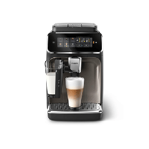 اسپرسوساز فیلیپس مدل PHILIPS EP3347