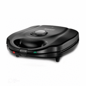 ساندویچ ساز بلک اند دکر مدل  TS4130