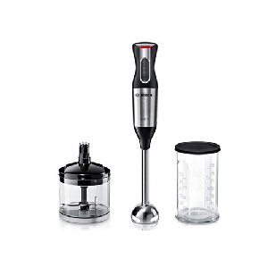 گوشت کوب برقی بوش مدل MS6CM6120