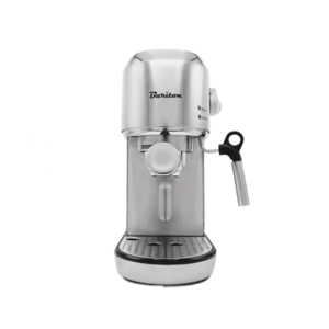 اسپرسوساز باریتون مدل BEC-201400SX