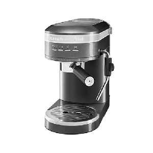 اسپرسو ساز کیچن اید KitchenAid 5KES6503