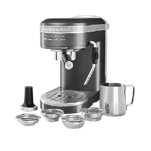 اسپرسو ساز کیچن اید KitchenAid 5KES6503