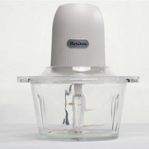 خردکن باریتون مدل BFC-35001BTX رنگ کرم