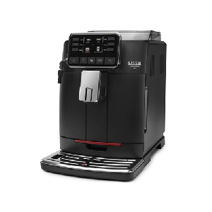 اسپرسوساز گاگیا مدل MILANO RI9603