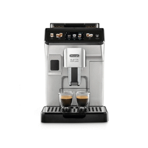 اسپرسوساز دلونگی مدل DELONGHI ECAM 450.55