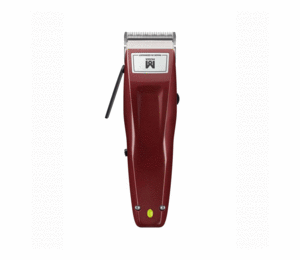 ماشین اصلاح موی سر و صورت موزر (Moser) مدل 0050-1430