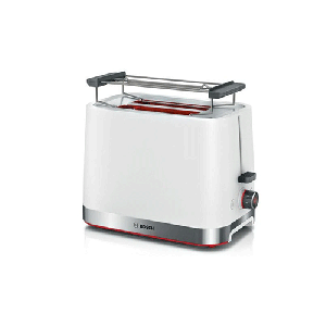توستر بوش مدل TAT4M221