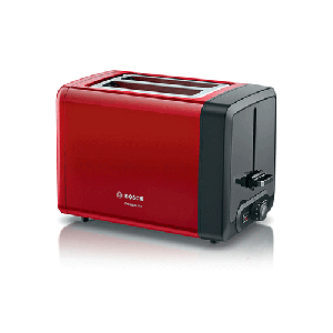 توستر بوش مدل BOSCH TAT4P424