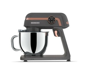 همزن هنریچ مدل HKM8079  نوک مدادی