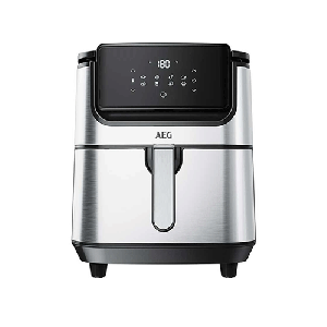 سرخ کن آاگ مدل AEG AF6-1-6ST