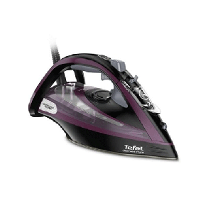 اتو بخار تفال مدل FV9835