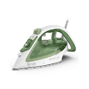 اتو بخار تفال مدل FV5781