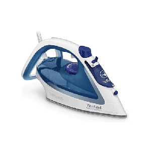 اتو بخار تفال مدل FV5751