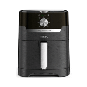 سرخ کن بدون روغن تفال مدل EY501815